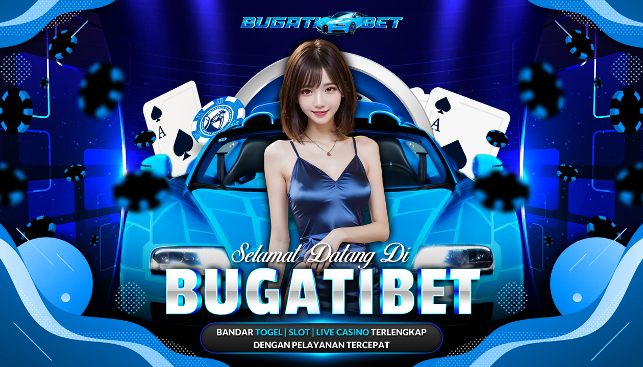banner bonus rtp BUGATIBET